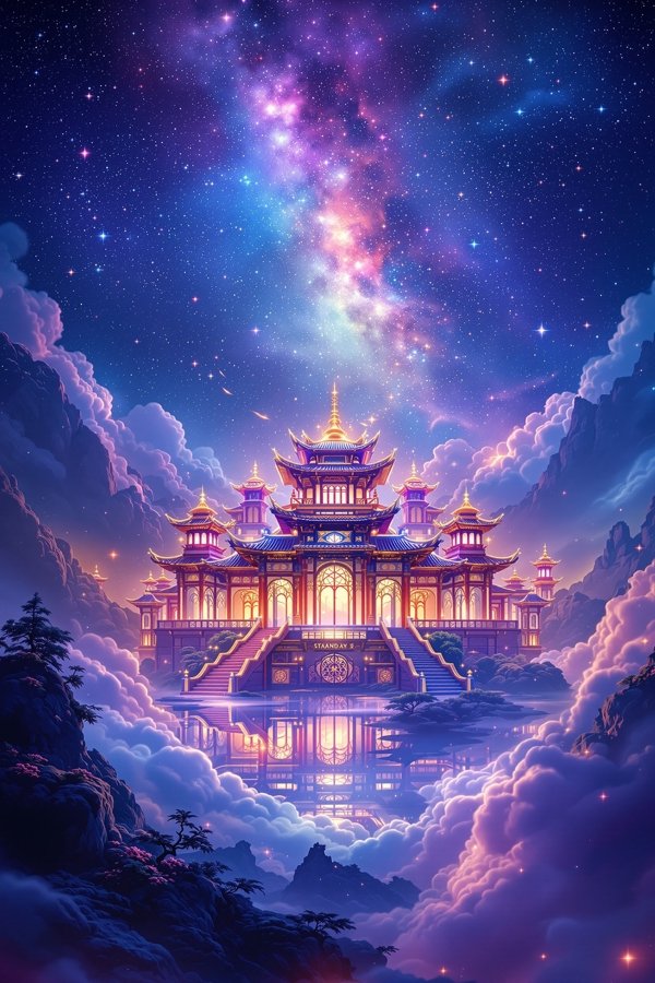 星河入梦 - 热剧风云榜 - 瑟瑟影院 星河入梦