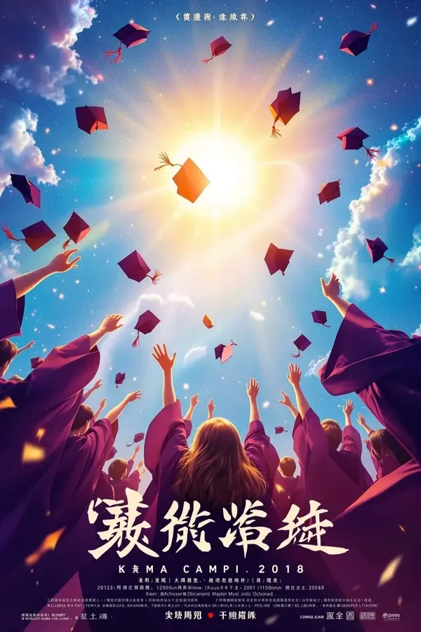 青春不散场 - 新剧尝鲜 - 瑟瑟影院 青春不散场