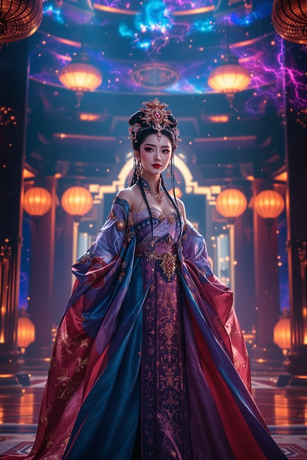 后宫传奇 - 经典重温 - 瑟瑟影院 后宫传奇