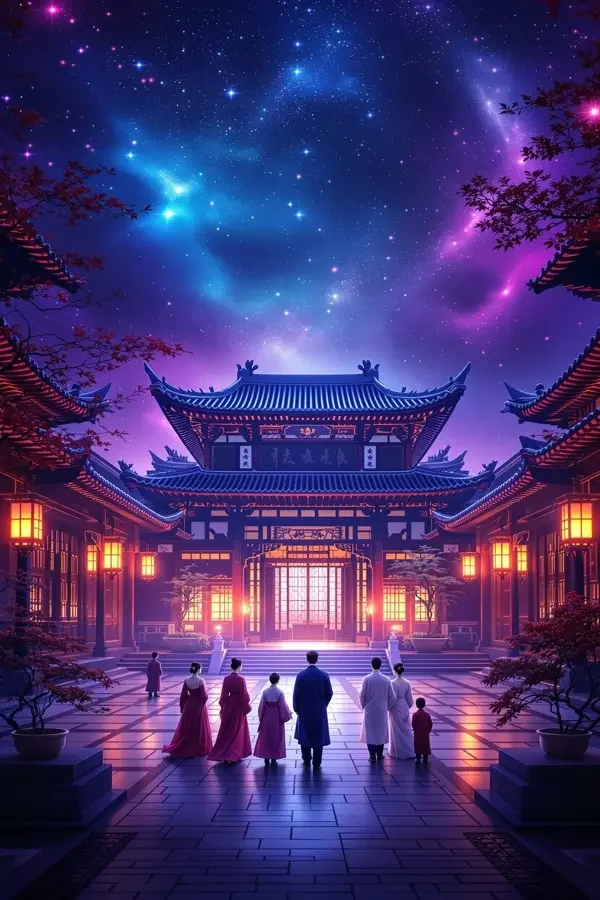 大宅门 - 经典重温 - 瑟瑟影院 大宅门