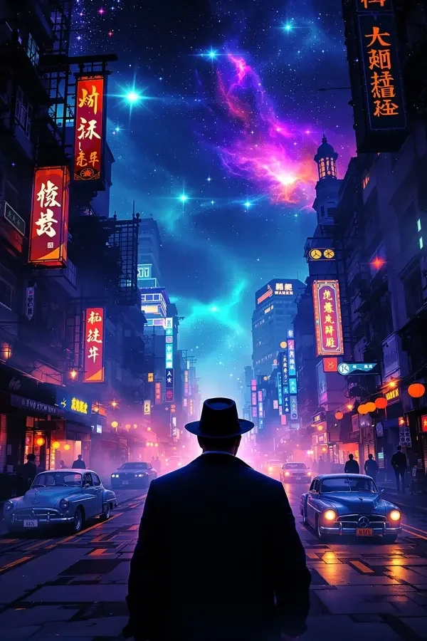 上海滩风云 - 经典重温 - 瑟瑟影院 上海滩风云