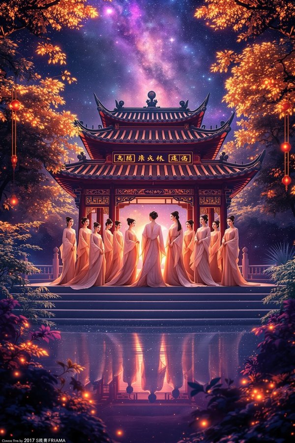红楼梦之金陵十二钗 - 经典重温 - 瑟瑟影院 红楼梦之金陵十二钗