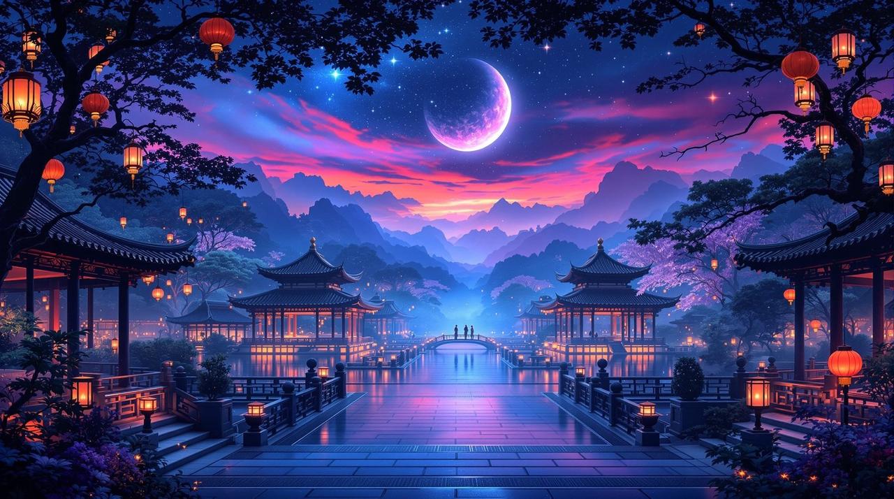 红楼梦之金陵十二钗 - 瑟瑟影院 红楼梦之金陵十二钗